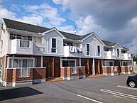 山口県宇部市厚南中央4丁目：物件画像／大東建託リーシング株式会社　宇部店