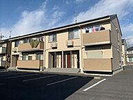 栃木県宇都宮市駒生町1033-1：物件画像／大東建託リーシング株式会社 北栃木店
