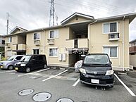 奈良県大和高田市日之出町19-15：物件画像／大東建託リーシング株式会社 名張店