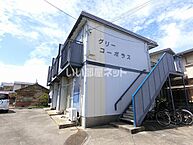 三重県津市栗真町屋町：物件画像／大東建託リーシング株式会社　津店