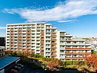 東京都世田谷区太子堂3丁目38-1：物件画像／大東建託リーシング株式会社　練馬店