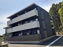 カルムコトー 102