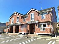 香川県善通寺市大麻町：物件画像／大東建託リーシング株式会社　丸亀店