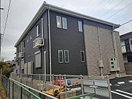 千葉県柏市篠籠田：物件画像／大東建託リーシング株式会社 柏店