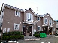 静岡県浜松市中央区舞阪町舞阪：物件画像／大東建託リーシング株式会社 浜松志都呂店
