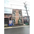 愛知県名古屋市中村区野上町6：物件画像／大東建託リーシング株式会社　中村公園店