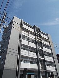 ウィルパレスＳＵ 502