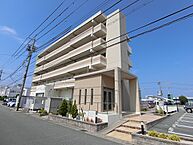 三重県津市藤方1676-1：物件画像／大東建託リーシング株式会社　津店