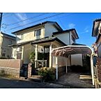 千葉県印西市小林北5丁目6番7号：物件画像／大東建託リーシング株式会社 成田店