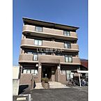 愛知県あま市七宝町安松1丁目76：物件画像／大東建託リーシング株式会社　中村公園店
