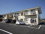 佐賀県佐賀市久保田町大字久保田1764：物件画像／大東建託リーシング株式会社 佐賀駅前店