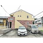 愛知県名古屋市西区上小田井1丁目337：物件画像／大東建託リーシング株式会社 名古屋西店