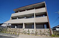 千葉県松戸市秋山1丁目：物件画像／大東建託リーシング株式会社　松戸駅前店