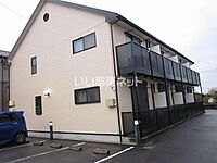 愛知県碧南市笹山町1丁目23-1：物件画像／大東建託リーシング株式会社 半田店