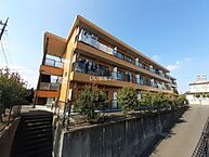 東京都昭島市大神町3丁目5-3：物件画像／大東建託リーシング株式会社 青梅店