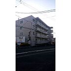 愛知県一宮市大和町宮地花池字高見14-2：物件画像／大東建託リーシング株式会社 一宮店