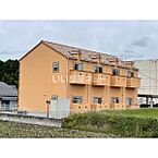 岐阜県中津川市茄子川1605-1：物件画像／大東建託リーシング株式会社 多治見店
