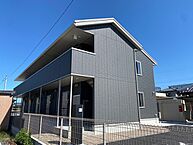 福井県坂井市春江町江留上錦142番：物件画像／大東建託リーシング株式会社 越前店