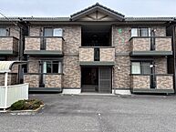 徳島県徳島市名東町1丁目95-1：物件画像／大東建託リーシング株式会社　徳島店