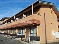 岐阜県本巣市仏生寺587番地：物件画像／大東建託リーシング株式会社　岐阜北店