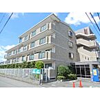 大阪府枚方市大垣内町3丁目9-16：物件画像／大東建託リーシング株式会社 住道店