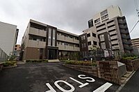 千葉県鎌ケ谷市新鎌ケ谷1丁目18-10：物件画像／大東建託リーシング株式会社　松戸駅前店