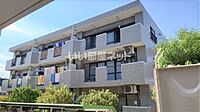 埼玉県春日部市谷原1丁目：物件画像／大東建託リーシング株式会社　越谷店