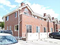 広島県東広島市西条町寺家：物件画像／大東建託リーシング株式会社 東広島店