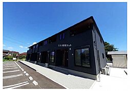 ＵＳＡ　ＣＩＴＹ　ブリッサ大塚 202