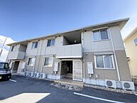 熊本県合志市須屋2695-848：物件画像／大東建託リーシング株式会社 熊本中央店