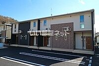 栃木県足利市大月町：物件画像／大東建託リーシング株式会社 佐野店
