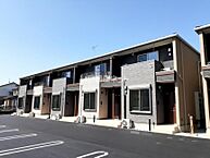 香川県高松市木太町：物件画像／大東建託リーシング株式会社 高松店