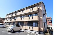 茨城県水戸市千波町2016-12：物件画像／大東建託リーシング株式会社　水戸インター店