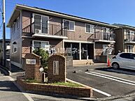 愛媛県松山市清住2丁目1135-1：物件画像／大東建託リーシング株式会社 松山店