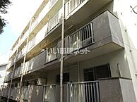 長崎県佐世保市須田尾町：物件画像／大東建託リーシング株式会社　佐世保駅前店