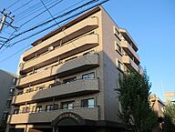 宮城県仙台市泉区泉中央1丁目：物件画像／大東建託リーシング株式会社 中野栄店
