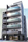 東京都足立区梅島1丁目：物件画像／大東建託リーシング株式会社　池袋東口店