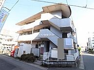 鹿児島県鹿児島市武3丁目4-12：物件画像／大東建託リーシング株式会社 鹿児島中央店