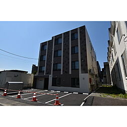 Esperanza(エスペランザ)