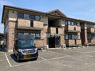 山口県宇部市則貞6丁目2-47：物件画像／大東建託リーシング株式会社　宇部店