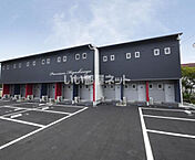 佐賀県佐賀市東佐賀町10番6号：物件画像／大東建託リーシング株式会社 佐賀駅前店