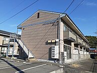 山口県周南市大字久米：物件画像／大東建託リーシング株式会社 周南店