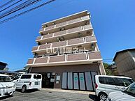 広島県広島市安佐北区可部3丁目：物件画像／大東建託リーシング株式会社 広島店