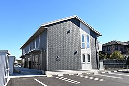 Premiere（プレミエール） 202