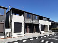 千葉県大網白里市池田：物件画像／大東建託リーシング株式会社 千葉店