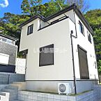 千葉県千葉市緑区茂呂町422-3：物件画像／大東建託リーシング株式会社 千葉店