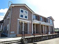 三重県四日市市川島町：物件画像／大東建託リーシング株式会社 四日市店