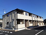 茨城県結城市大字結城：物件画像／大東建託リーシング株式会社 下館店
