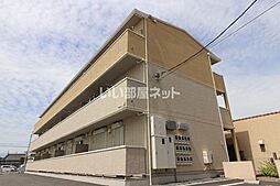 ミルキーウェイ 105