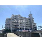 愛知県名古屋市緑区大清水1丁目1108：物件画像／大東建託リーシング株式会社 名古屋南店